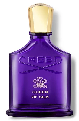 Creed Queen of Silk Fragrance in None at Nordstrom