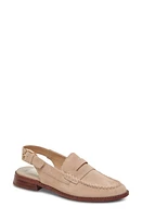 Dolce Vita Hardi Slingback Penny Loafer at Nordstrom,