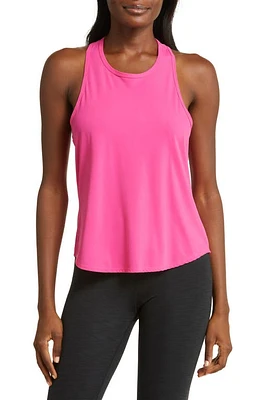 Beyond Yoga POWERBEYOND Lite Resilient Tank at Nordstrom,