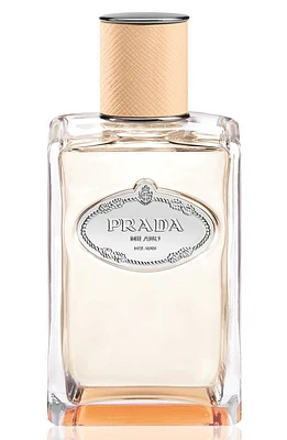 Prada Les Infusions Fleur dOranger Fragrance at Nordstrom