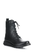 Fly London Silf Bootie at Nordstrom,