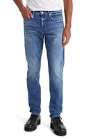 FRAME L'Homme Athletic Jeans at Nordstrom,