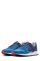 Nike Air Pegasus '89 Golf Shoe at