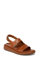 Vionic Madera Sandal at Nordstrom,