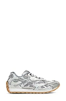 Bottega Veneta Orbit Low Top Sneaker at Nordstrom,