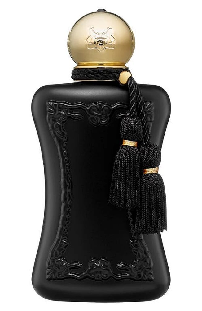 Parfums de Marly Athlaia Eau de Parfum at Nordstrom, Size 2.5 Oz