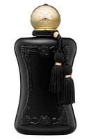 Parfums de Marly Athlaia Eau de Parfum at Nordstrom, Size 2.5 Oz