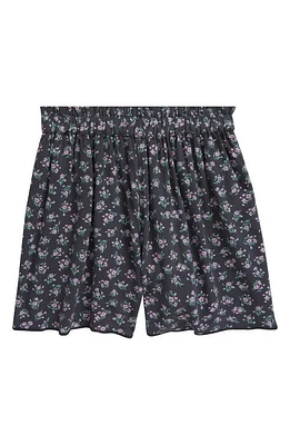 Treasure & Bond Kids' Woven Shorts at