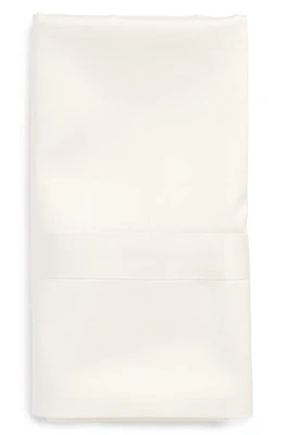 Matouk Nocturne 600 Thread Count Set of 2 Pillowcases in at Nordstrom