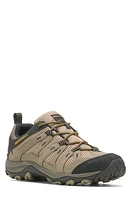 Merrell Alverstone 2 Hiking Shoe Pecan at Nordstrom