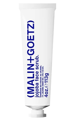 MALIN+GOETZ Jojoba Face Scrub at Nordstrom