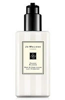 Jo Malone London Orange Blossom Body Lotion at Nordstrom, Size 8.5 Oz