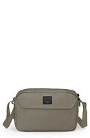 Osprey Aoede Crossbody Bag in Tan Concrete at Nordstrom