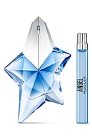 THIERRY MUGLER Angel by Mugler Eau de Parfum Set $185 Value at Nordstrom