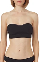 On Gossamer Cabana Seamless Strapless Bra at Nordstrom,