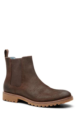 Blake Mckay Melbourne Chelsea Boot Brown at Nordstrom,