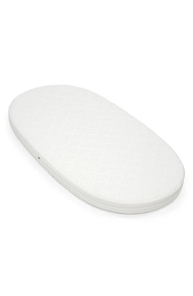 Stokke Sleepi V3 Bed Mattress in White at Nordstrom