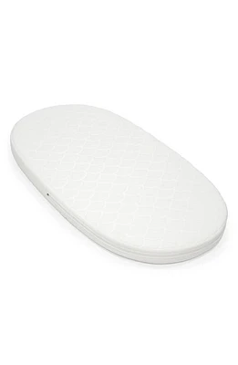 Stokke Sleepi V3 Bed Mattress in White at Nordstrom