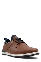 ALDO Colby Derby Cognac at Nordstrom,