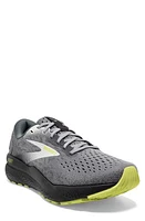 Brooks Ghost 16 Running Shoe at Nordstrom,