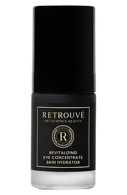 Retrouve' Revitalizing Eye Concentrate Skin Hydrator at Nordstrom