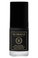 Retrouve' Revitalizing Eye Concentrate Skin Hydrator at Nordstrom