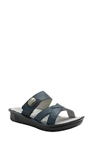 Alegria by PG Lite Victoriah Slide Sandal at Nordstrom,