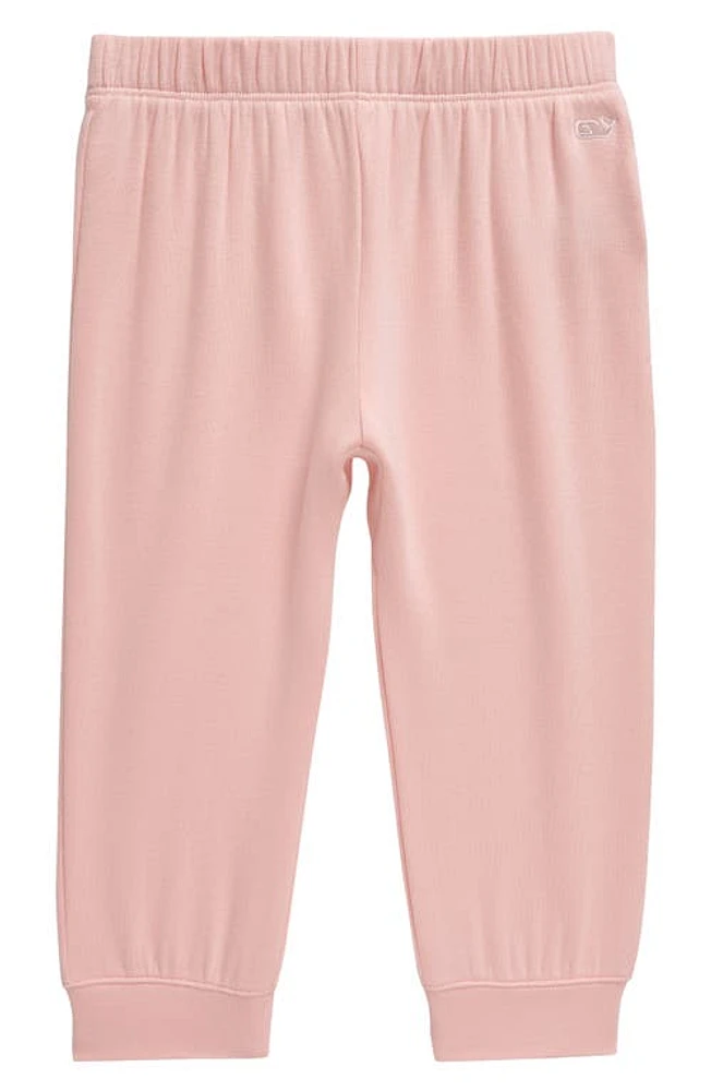 vineyard vines Dreamcloth Joggers at Nordstrom,