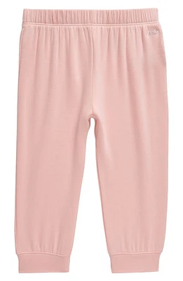 vineyard vines Dreamcloth Joggers at Nordstrom,