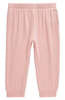 vineyard vines Dreamcloth Joggers at Nordstrom,