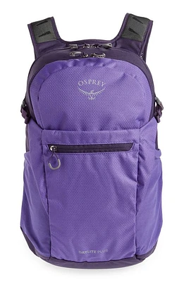 Osprey Daylite Plus Backpack in Dream Purple at Nordstrom