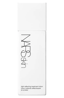 'NARSskin Light Reflecting Treatment Lotion at Nordstrom