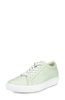 ECCO Soft 60 Aeon Sneaker at Nordstrom,