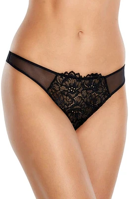 JOURNELLE Lexi Thong at Nordstrom,