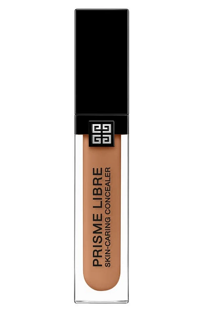 Givenchy Prisme Libre Skin-Caring Concealer in N390 at Nordstrom