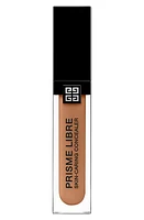 Givenchy Prisme Libre Skin-Caring Concealer in N390 at Nordstrom