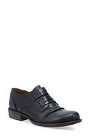 Miz Mooz Liam Oxford at Nordstrom,