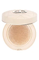 DIOR Forever Cushion Powder Foundation in 30 Medium at Nordstrom