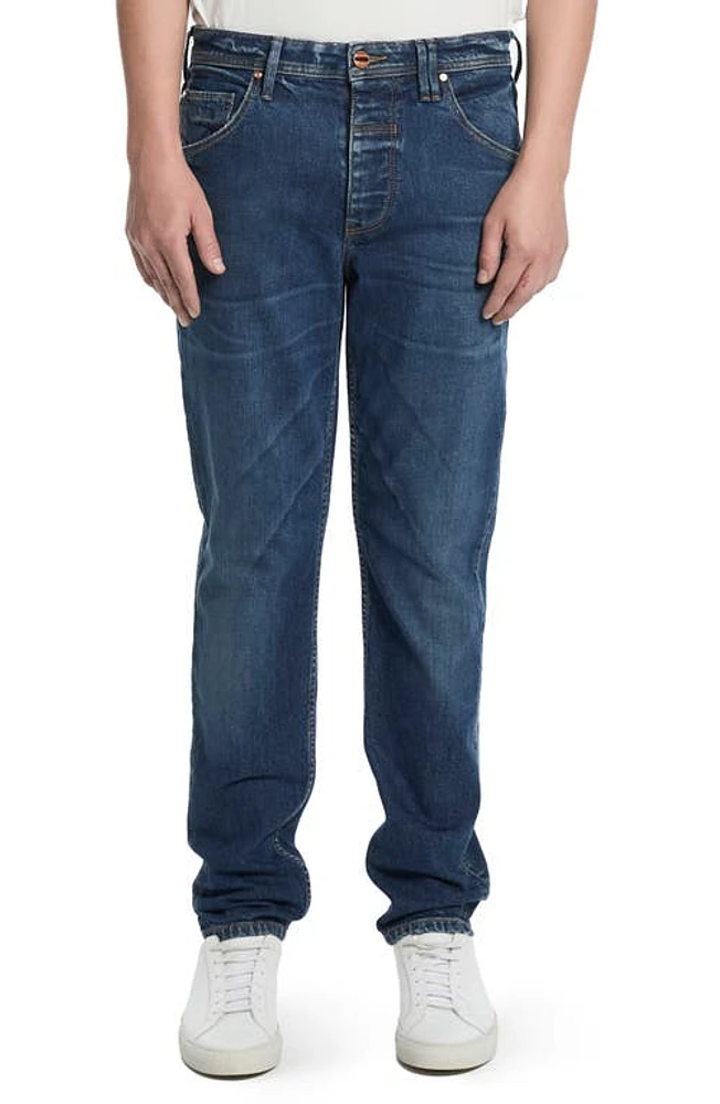 VAYDER Tapered Jeans Notting at Nordstrom,