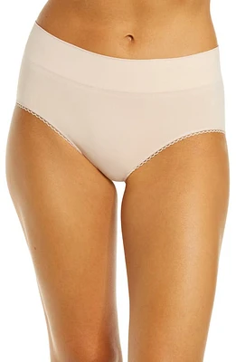 Wacoal Feeling Flexible Briefs at Nordstrom,