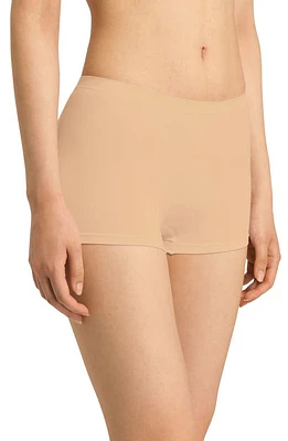 Hanro Touch High Waist at Nordstrom,