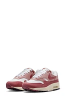 Nike Air Max 1 Sneaker at