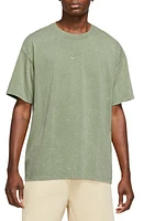 Nike Sportswear Max90 Oversize T-Shirt at Nordstrom,