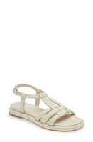 Wonders A-3302 Sandal at Nordstrom,