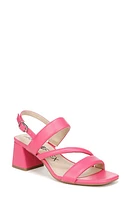 LifeStride Celia Sandal at Nordstrom,