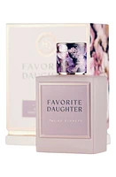 Favorite Daughter Italian Summers Eau de Parfum at Nordstrom