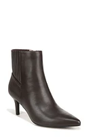 LifeStride Sienna Pointed Toe Bootie at Nordstrom,