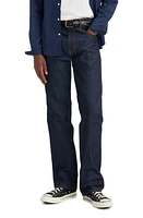 levi's 517 Bootcut Jeans Make It Yours at Nordstrom, X 32