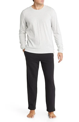 UGG(r) Waylen Pajamas at Nordstrom,