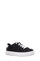 Nina Kids' Gigee Sneaker at Nordstrom, M